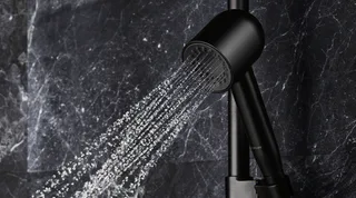 Photo of Best Plumbing Tile & Stone, from their website