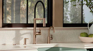 Photo of Best Plumbing Tile & Stone, from their website