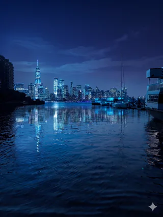 Photo of Big City Plumbing Heating Inc, from their website