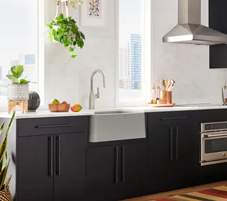 Photo of Bleiberg Plumbing Supplies, from their website