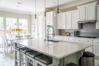 Photo of Bleiberg Plumbing Supplies, from their website