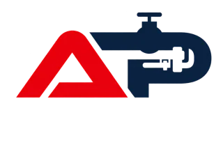 Photo of Bobby Aloi Plumbing & Heating, from their website
