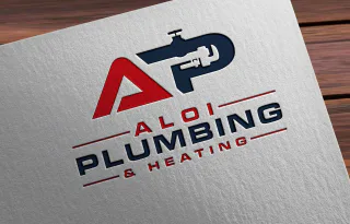 Photo of Bobby Aloi Plumbing & Heating, from their website