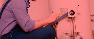 Photo of Boiler King, Inc, from their website