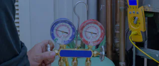 Photo of Boiler King, Inc, from their website
