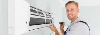 Photo of Boiler King, Inc, from their website