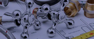 Photo of Boiler King, Inc, from their website