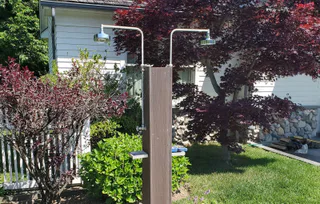 Photo of Botto Brothers Plumbing & Heating Contractors, Inc, from their website