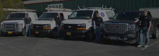 Photo of Boyce & Drake Co Inc, from their website