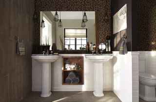 Photo of C&L Plumbing Supply, from their website