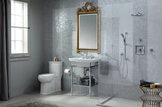 Photo of C&L Plumbing Supply, from their website