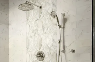 Photo of C&L Plumbing Supply, from their website