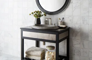 Photo of C&L Plumbing Supply, from their website