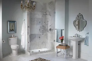 Photo of C&L Plumbing Supply, from their website
