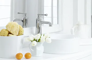 Photo of C&L Plumbing Supply, from their website