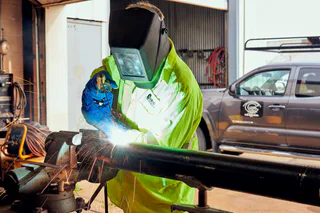 Photo of Camtech Plumbing And Mechanical, from their website