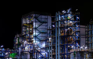 Photo of Camtech Plumbing And Mechanical, from their website