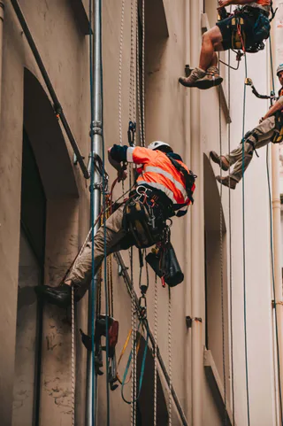 Photo of Camtech Plumbing And Mechanical, from their website
