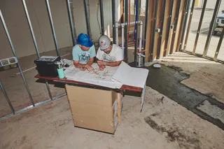 Photo of Camtech Plumbing And Mechanical, from their website