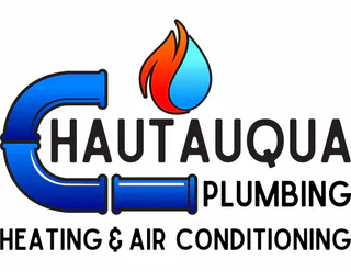 Photo of Chautauqua Plumbing, Heating, and Air Conditioning, from their website