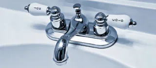 Photo of Christensen's Plumbing, Heating & Air Conditioning, from their website