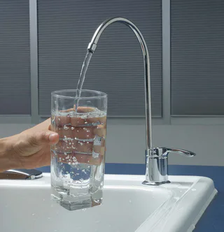 Photo of Cilento Pipeline Plumbing & Heating Inc., from their website