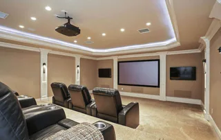 Photo of Clean Sweep Contracting, from their website