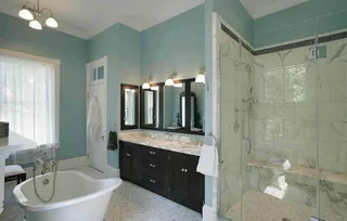 Photo of Clean Sweep Contracting, from their website