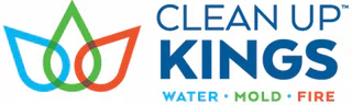 Photo of Clean Up Kings, from their website