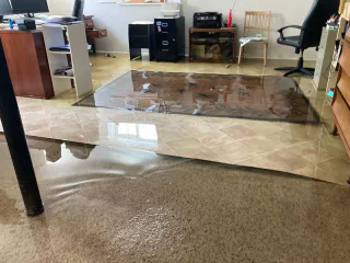 Photo of CleanBright Surface Restoration, from their website