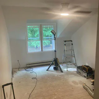 Photo of CleanBright Surface Restoration, from their website