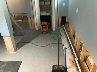 Photo of CleanBright Surface Restoration, from their website
