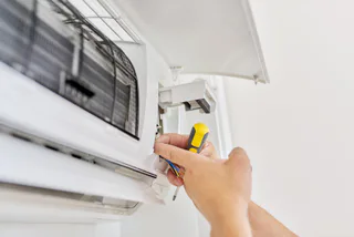 Photo of Cleveland Plumbing & Heating Inc., from Google