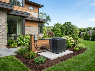 Photo of Coles of Washingtonville, from their website
