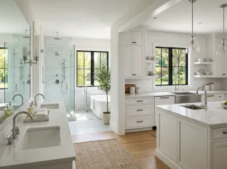 Photo of Coles of Washingtonville, from their website