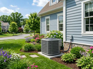 Photo of Coles of Washingtonville, from their website