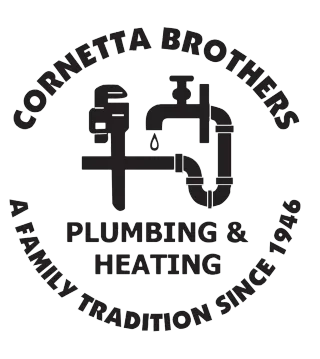 Photo of Cornetta Brothers Inc, from their website