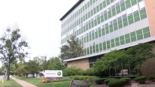 Photo of Crosby Brownlie Inc, from their website