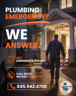 Photo of Cv Plumbing Heating And Air, from Google