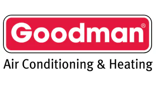 Photo of D. Rohde Home Services, from their website