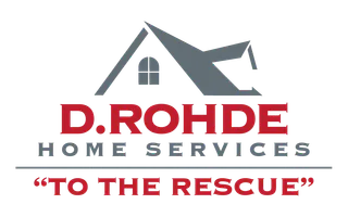 Photo of D. Rohde Plumbing, Heating & Air Conditioning of Newburgh, from their website