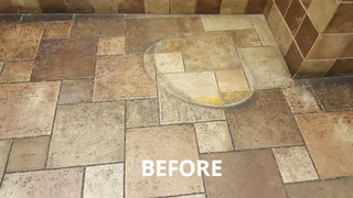 Photo of Done Right Cleaning and Restoration, from their website
