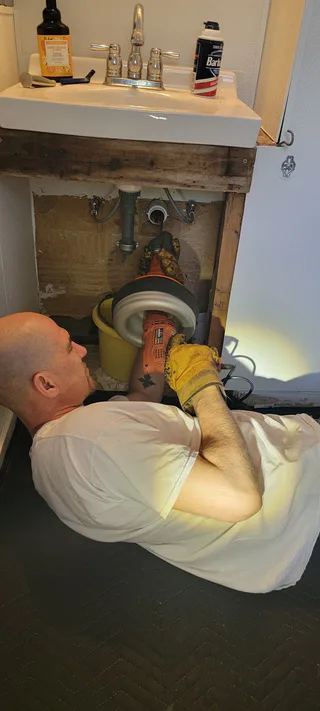 Photo of Doody Calls Drain Service LLC, from Google