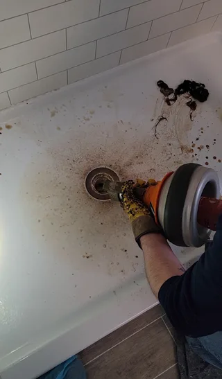 Photo of Doody Calls Drain Service LLC, from Google
