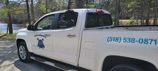 Photo of Doody Calls Drain Service LLC, from Google
