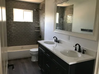 Photo of Dowling Plumbing & Heating Inc, from their website