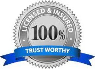 Photo of Dowling Plumbing & Heating Inc, from their website
