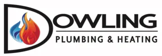 Photo of Dowling Plumbing & Heating Inc, from their website