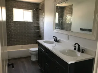 Photo of Dowling Plumbing & Heating Inc, from their website