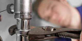 Photo of Dowling Plumbing & Heating Inc, from their website